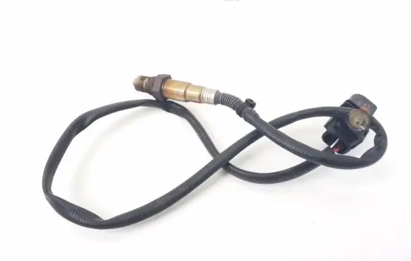 Porsche Cayenne (92A) Lambda probe sensor 7P5906262E
