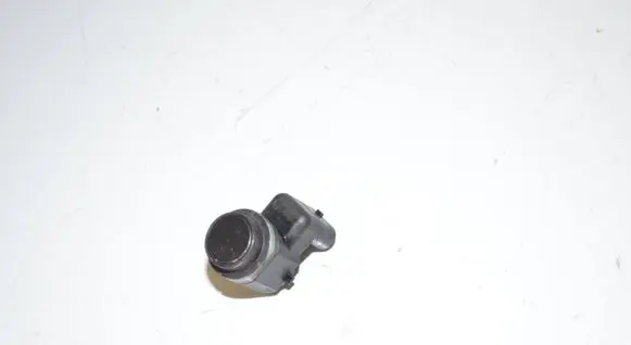Parking PDC sensor