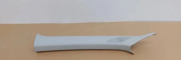 Skoda Scala (A) pillar trim 657867233D