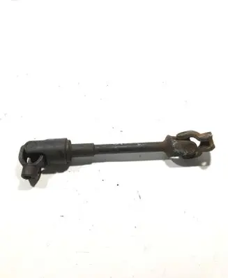 Suzuki Grand Vitara II Steering column universal joint
