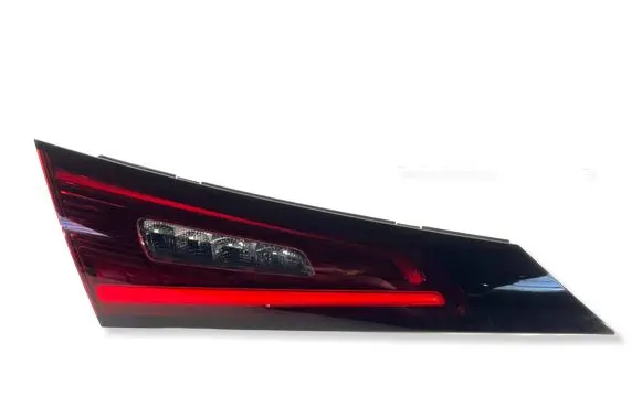 Mercedes-Benz GLC C254 Rear/tail lights A2549065302