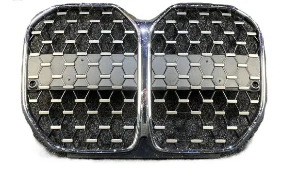 BMW 4 G22 G23 G24 G26 Front grill 8738570
