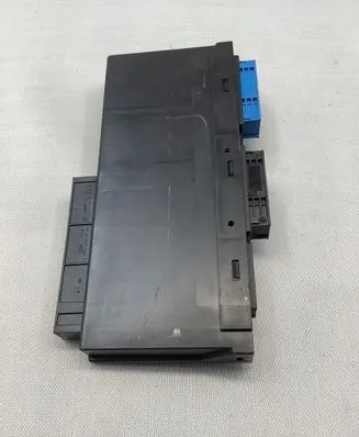 BMW 3 E90 E91 Comfort/convenience module 922988302