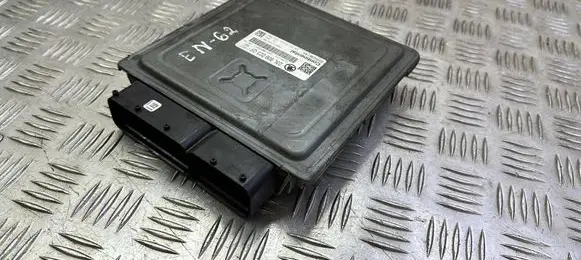 Skoda Rapid (NH) Engine control unit/module 03L906023QF 03L906023LK 5WP42961AA