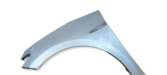 Volkswagen ID.3 Fender 10A821105