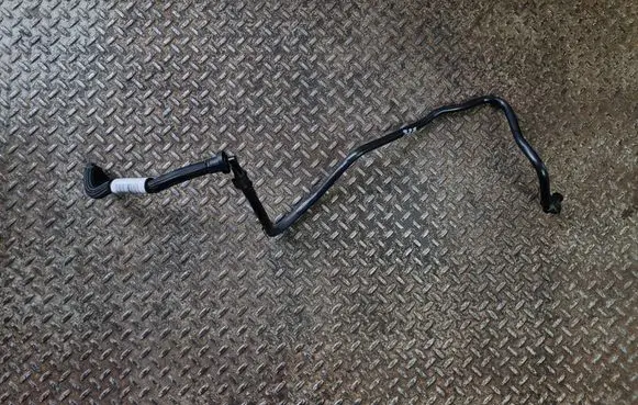 BMW 2 F44 Vacuum line/pipe/hose 8654730 184216