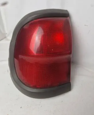 Nissan Terrano Rear/tail lights 268550X000