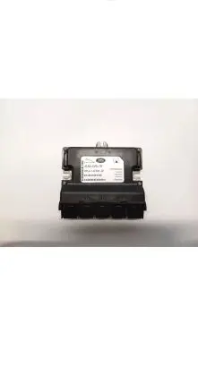 Land Rover Range Rover Velar Other control units/modules HPLA-14F392-JD