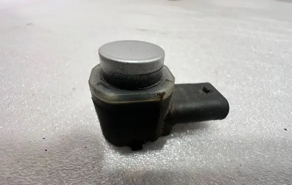Volvo S60 Parking PDC sensor 31341343
