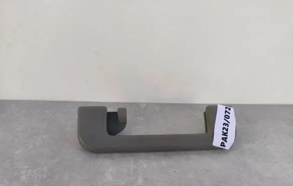 Alfa Romeo 166 Front interior roof grab handle A739