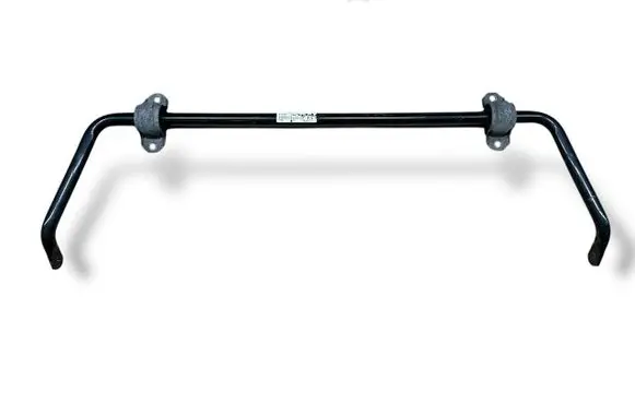 BMW 3 GT F34 Front anti-roll bar/sway bar 6792112 31356792112