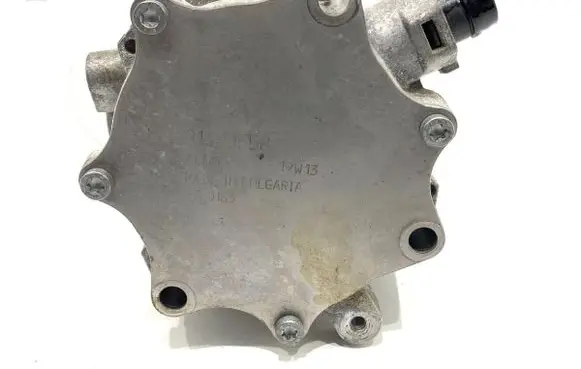 Volvo S90, V90 Vacuum pump 31480558