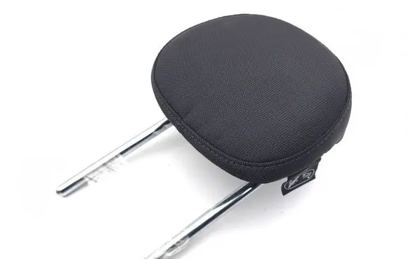 Mini Cooper Countryman F60 Rear seat headrest 