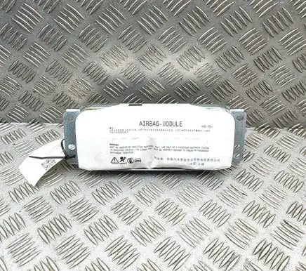 MG MG4 ev Passenger airbag SAIC472A3 Y0348394