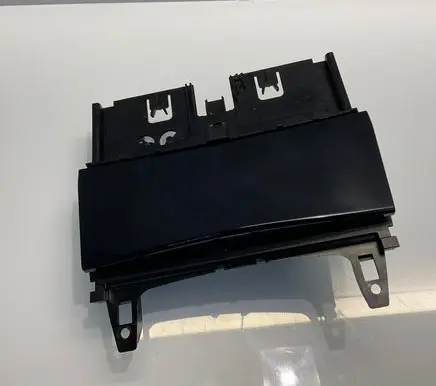 Mercedes-Benz GLK (X204) Ashtray (front) A2046800179 W204ZB 2046800179