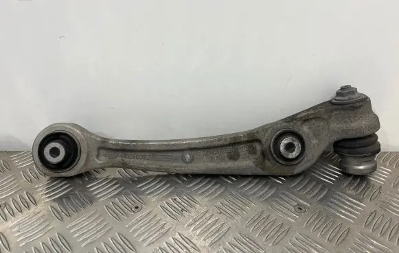 Audi A6 S6 C7 4G Front control arm 8K0407155C