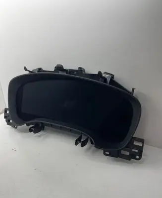 BMW 5 G30 G31 Speedometer (instrument cluster) 20236311 0263745163 9824968