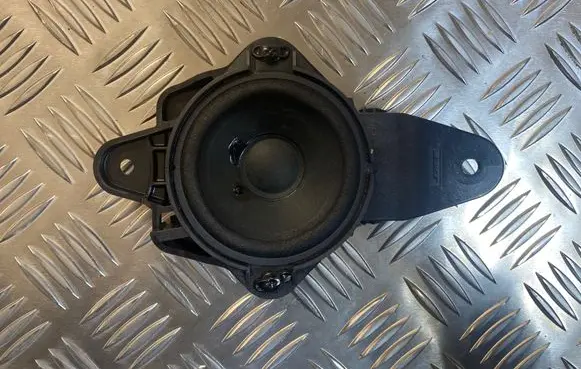 Audi A6 S6 C7 4G Headliner speaker 4G9035402 3241880010