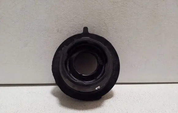 Land Rover Discovery Sport Front upper strut mount 6G913K099NBA