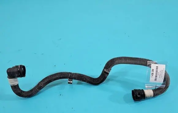 Tesla Model 3 Engine coolant pipe/hose IMPRK1438284