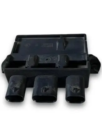 Mercedes-Benz S W223 Central body control module S1290 A2239053609
