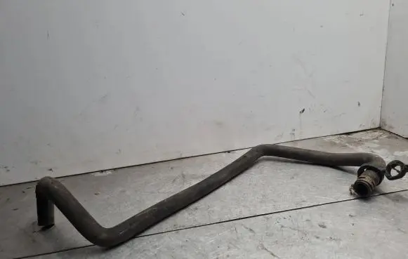 Renault Laguna I Engine coolant pipe/hose