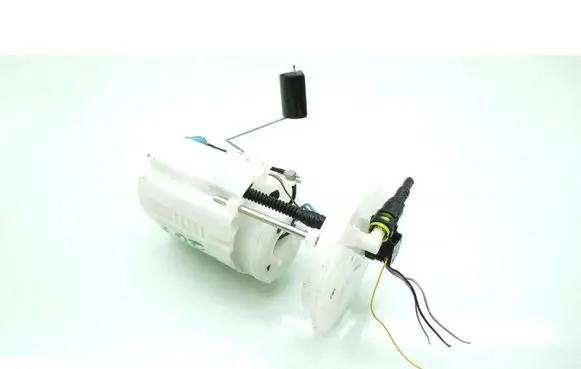 Suzuki Ignis In-tank fuel pump 1510081P00