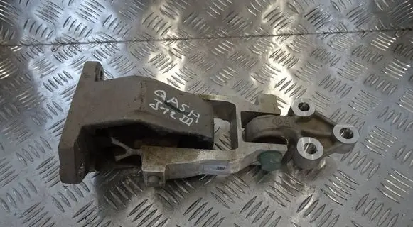 Nissan Qashqai J12 Engine mount vacuum valve QASHJ12IIIPODUSILN