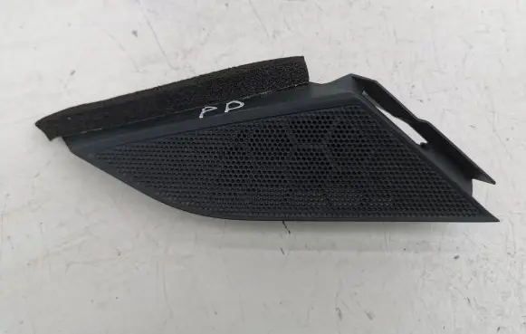 Ford C-MAX II Front door high frequency speaker 8A6T18808BB