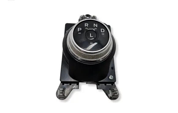 Ford Kuga III Gear selector PZ1P7P155AC D7TB7P155AC 01202022TN0753B
