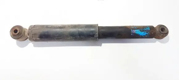 Opel Vectra C Rear shock absorber/damper