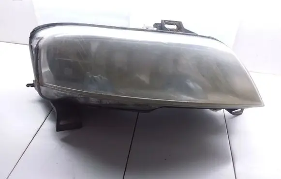 Fiat Stilo Headlight/headlamp 40785748 40780748