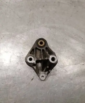 Mazda 3 II Gearbox mounting bracket BFB439010