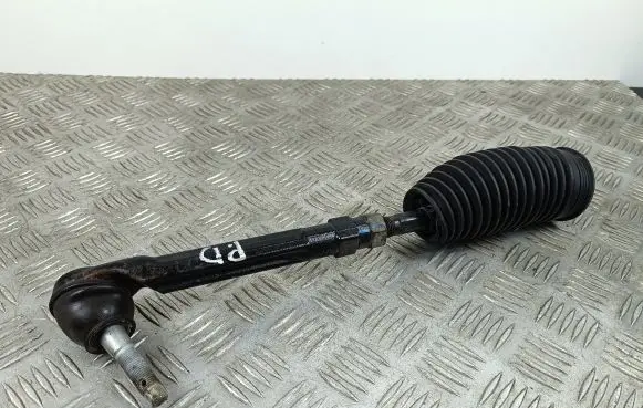 KIA Sportage Steering tie rod 