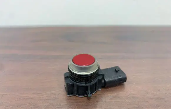 Alfa Romeo Stelvio Parking PDC sensor 735643800 089690 0263033984