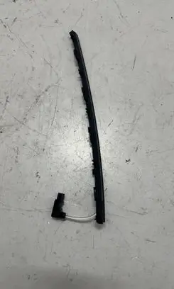 Porsche Cayenne (92A) Front door interior light 7P5947102