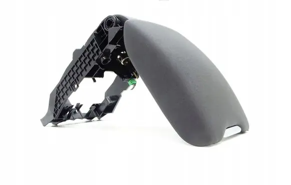 Volvo XC60 Armrest 39821890