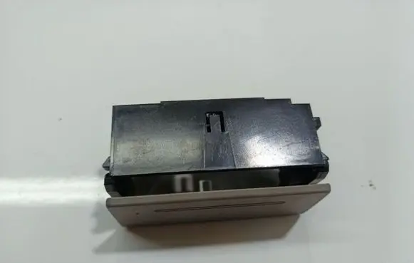 Audi A6 S6 C6 4F Car ashtray 4B0857405