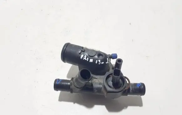 Nissan Primastar Thermostat 8200907243