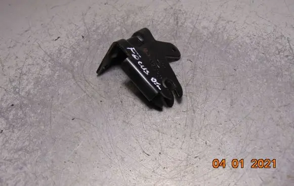 Ford Focus Other interior part 98AB-A613B91-BF