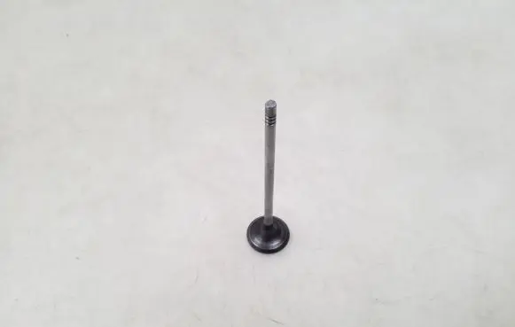 Opel Insignia A Valve 