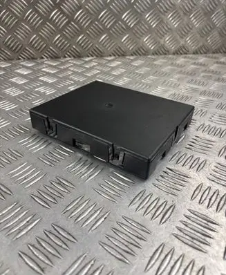 Audi A7 S7 4G Comfort/convenience module 4H0907064FN