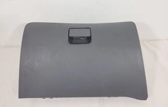 Hyundai Matrix Glove box 8451117000