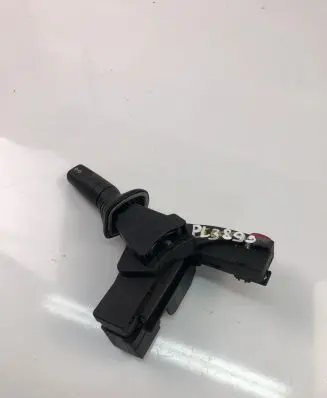 Ford Mondeo MK II Indicator stalk 93AG13350AB