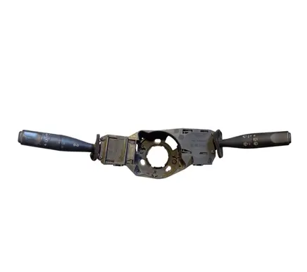 Citroen Berlingo Wiper turn signal indicator stalk/switch 61557114