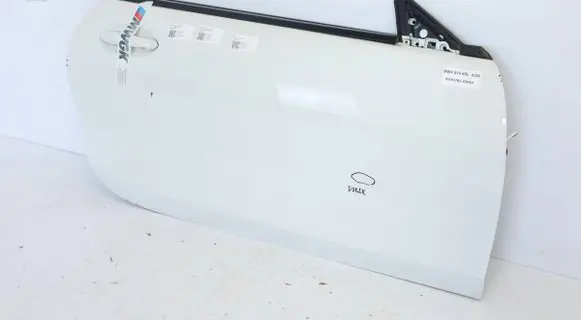 BMW M8 F91 F92 G14 G15 Door (2 Door Coupe) 