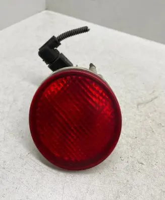 Volkswagen New Beetle Rear fog light 1C0945701