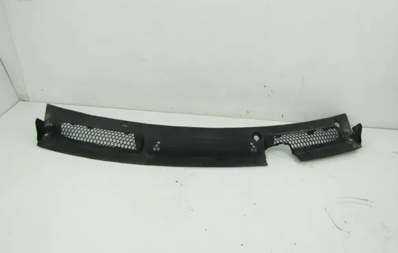 Fiat Bravo Wiper trim 