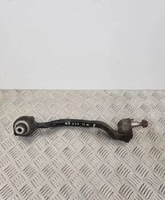 Mercedes-Benz CLS C218 X218 Front control arm 21804