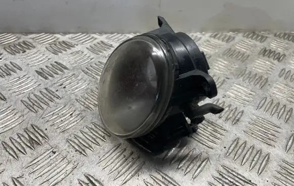 Audi A4 S4 B8 8K Front fog light 271649